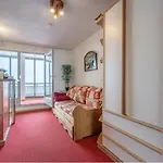 Appartamento Apt, In-out - Heart Of Superb View, Wifi, Tv - Cimes De Caron *